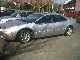 Chrysler  300 M 3.5 features almost FULL!! LPG 2003 Used vehicle photo