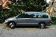 2001 Chrysler  SE 2.4 LPG Autogas Van / Minibus Used vehicle photo 2