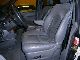 2005 Chrysler  Voyager 2.8 CRD LX (S T U P E N D A) Van / Minibus Used vehicle photo 4