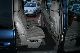 2005 Chrysler  Voyager 2.8 CRD LX Auto cat Van / Minibus Used vehicle photo 8