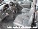 2005 Chrysler  Voyager LX 2.8CRD Skory machine SERWISOWANY Van / Minibus Used vehicle photo 5