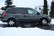 2005 Chrysler  Voyager Van / Minibus Used vehicle photo 1
