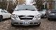 Chrysler  town country LX 2005 Used vehicle photo