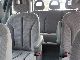 2007 Chrysler  Voyager 2.4 Classic * Navi * 7 seater Van / Minibus Used vehicle photo 13