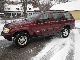Chrysler  Grand Cherokee Limited 2000 Used vehicle photo
