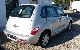 2006 Chrysler  PT Cruiser 2.4 Touring * 51tkm * Air-PDC-aluminum Estate Car Used vehicle photo 4