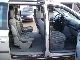 2007 Chrysler  Voyager 2.8 CRD Auto Classic, 7Sitze, Navi! Van / Minibus Used vehicle photo 14
