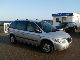 Chrysler  Voyager 2.8 CRD Auto Classic, 7Sitze, Navi! 2007 Used vehicle photo