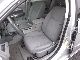 2007 Chrysler  Sebring 2.0 Touring LIMITED ROOF! NAVI! Limousine Used vehicle photo 8