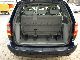 2007 Chrysler  Voyager 3.3 V6 LX * 7 seater * Navigation * DVD support * Park * Van / Minibus Used vehicle photo 13