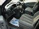 2007 Chrysler  Voyager 3.3 V6 LX * 7 seater * Navigation * DVD support * Park * Van / Minibus Used vehicle photo 7