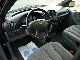 2007 Chrysler  Voyager 3.3 V6 LX * 7 seater * Navigation * DVD support * Park * Van / Minibus Used vehicle photo 8