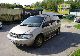 2003 Chrysler  Town and Country Van / Minibus Used vehicle photo 1