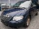 Chrysler  Voyager 2.8 CRD Auto Comfort 2007 Used vehicle photo
