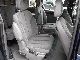 2007 Chrysler  Voyager 2.8 CRD Auto Comfort Van / Minibus Used vehicle photo 4