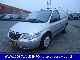 Chrysler  RAM VAN 2.8 CRD Aut. Climate truck net € 6900, - 2007 Used vehicle photo