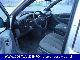 2007 Chrysler  RAM VAN 2.8 CRD Aut. Climate truck net € 6900, - Van / Minibus Used vehicle photo 3