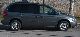 2007 Chrysler  Voyager LX CRD Van / Minibus Used vehicle photo 1