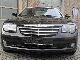2003 Chrysler  Crossfire Automatic Sports car/Coupe Used vehicle photo 4