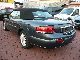 2001 Chrysler  Sebring LX 2.0 Cabrio / roadster Used vehicle photo 2
