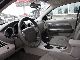 2008 Chrysler  Sebring 2.0I + Navigatie / SCHUIFDAK - TOURING Limousine Used vehicle photo 13