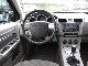 2008 Chrysler  Sebring 2.0I + Navigatie / SCHUIFDAK - TOURING Limousine Used vehicle photo 2