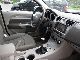 2008 Chrysler  Sebring 2.0I + Navigatie / SCHUIFDAK - TOURING Limousine Used vehicle photo 3