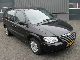 Chrysler  VOYAGER 2.5 CRD BUSINESS AIR NAVI TRONIC 2008 Used vehicle photo