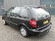 2008 Chrysler  VOYAGER 2.5 CRD BUSINESS AIR NAVI TRONIC Van / Minibus Used vehicle photo 1