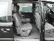 2008 Chrysler  VOYAGER 2.5 CRD BUSINESS AIR NAVI TRONIC Van / Minibus Used vehicle photo 4