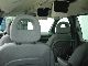 2007 Chrysler  Voyager 2.8 CRD Auto Navi DVD 7-seats, etc. Van / Minibus Used vehicle photo 1