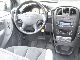 2007 Chrysler  Voyager 2.8 CRD Auto Navi DVD 7-seats, etc. Van / Minibus Used vehicle photo 3