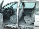 2007 Chrysler  Voyager 2.8 CRD Auto Navi DVD 7-seats, etc. Van / Minibus Used vehicle photo 5