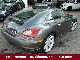 2004 Chrysler  Crossfire Auto LEATHER + state TOP Sports car/Coupe Used vehicle photo 10