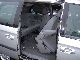 2008 Chrysler  Voyager 2.5 CRD SE 7 seats Navi PDC 1.Hand Van / Minibus Used vehicle photo 9