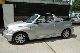 2008 Chrysler  PT Cruiser 2.4 Touring Cabrio / roadster Used vehicle photo 3