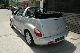 2008 Chrysler  PT Cruiser 2.4 Touring Cabrio / roadster Used vehicle photo 5