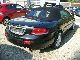 2005 Chrysler  Sebring Convertible 7.2 Limited Cabrio / roadster Used vehicle photo 1