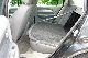 2009 Chrysler  Sebring 4.2 Automatic Limousine Used vehicle photo 9
