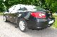 2009 Chrysler  Sebring 4.2 Automatic Limousine Used vehicle photo 1