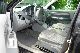 2009 Chrysler  Sebring 4.2 Automatic Limousine Used vehicle photo 4