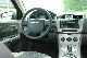 2009 Chrysler  Sebring 4.2 Automatic Limousine Used vehicle photo 5