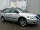 Chrysler  GRAND VOYAGER 2.8CRD AUTO, LEATHER, navi, PDC, 16ZOLL 2008 Used vehicle photo