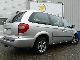 2008 Chrysler  GRAND VOYAGER 2.8CRD AUTO, LEATHER, navi, PDC, 16ZOLL Van / Minibus Used vehicle photo 1
