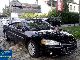 Chrysler  Sebring 2.0 LX * Leather Beige * Climate * PDC * Alus * 2001 Used vehicle photo