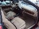 2001 Chrysler  SEBRING CONVERTIBLE 2.7i V6 LX A Cabrio / roadster Used vehicle photo 9