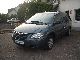 Chrysler  Voyager 2.8 CRD Auto Classic 2007 Used vehicle photo