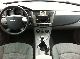 2008 Chrysler  Sebring 2.0 CRD Touring/57TKM/GSD/KLIMAAUTO/2.Hd Limousine Used vehicle photo 2