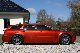 2005 Chrysler  Dodge Magnum with 20 inch rims and lowering Estate Car Used vehicle photo 1