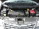 2007 Chrysler  Voyager 200% bezwypadek gwarancja-JAK-navigate NOWY Van / Minibus Used vehicle photo 10